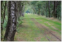 HimmelmoorBahn