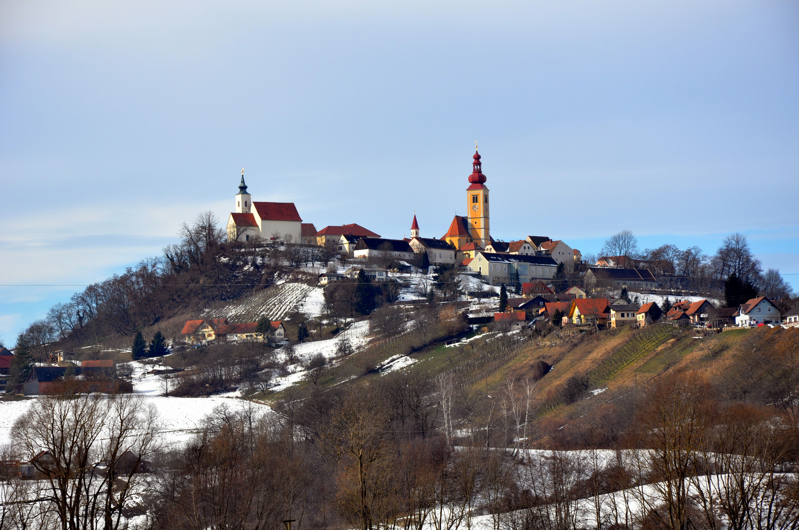 "Himmelsberg"