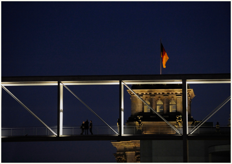 Himmelsbrücke