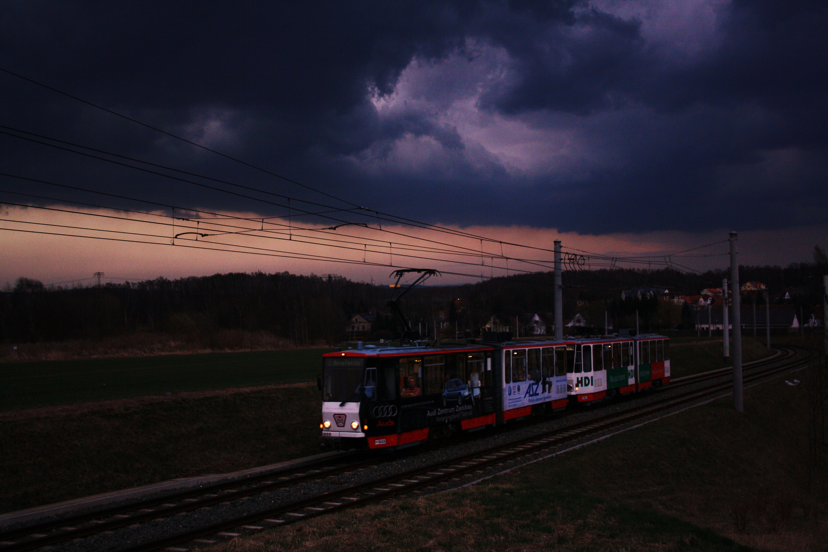 Himmelsfürststr.