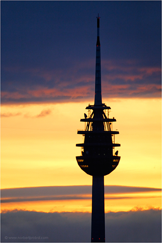 Himmelsstürmer