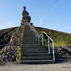 Himmelstreppe