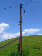 Himmelstreppe - Industriekultur im Ruhrgebiet