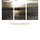 Himmelsweite