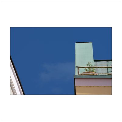 himmel/über/stadt #4