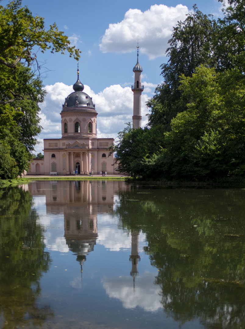 Himmel_und_Himmel