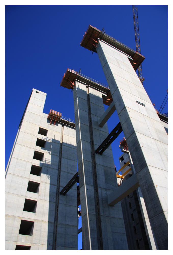 himmelwärts Foto & Bild schiffe und seewege, verkehr & fahrzeuge