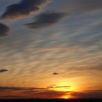 Himmel,Wolken,Sonne