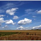 himmighofen, die landschaft, in der ich gerne freunde besuche