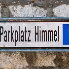 himmlisch