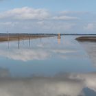 himmlische Nordsee