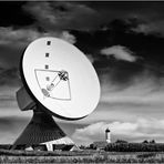 Himmlische Verbindungen | Heavenly Connections