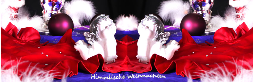 Himmlische Weihnachten Foto &amp; Bild | stillleben, engel, himmlisch