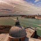 Himmlisches Venedig ....