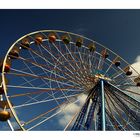 Himmlisches Vergnügen