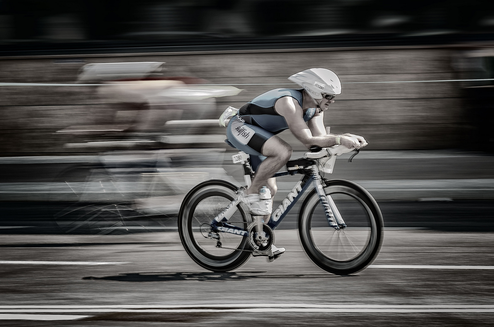 hin und zurück Foto & Bild sport, portfolio, street Bilder auf