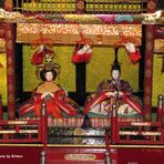 Hina-Matsuri 1