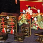 Hina-Matsuri 2