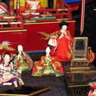 Hina-Matsuri 3