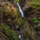 Hinanger Wasserfall #2