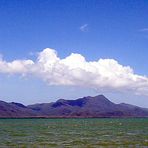 Hinchinbrook Island