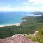 Hinchinbrook Island