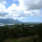 Hinchinbrook Island