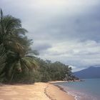 Hinchinbrook Island