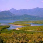 Hinchinbrook Island