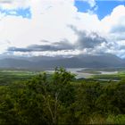 Hinchinbrook Island, Triple