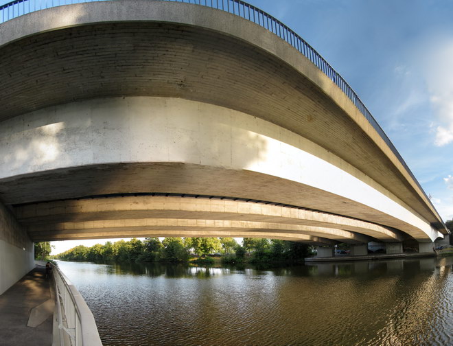 Hinckeldeybrücke