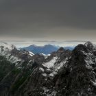 hindelanger klettersteig