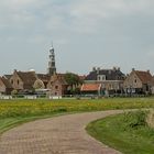 Hindeloopen - Het Oost - 03