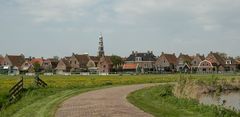 Hindeloopen - Het Oost - 03