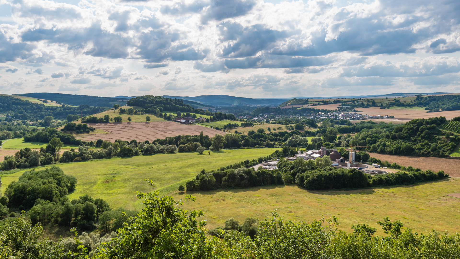 Hindenburgblick bei Duchroth 02