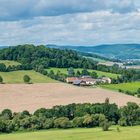 Hindenburgblick bei Odernheim (3)