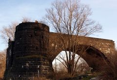 Hindenburgbrücke