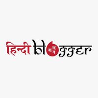 Hindi Letters