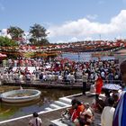 Hindu-Fest, Mauritius