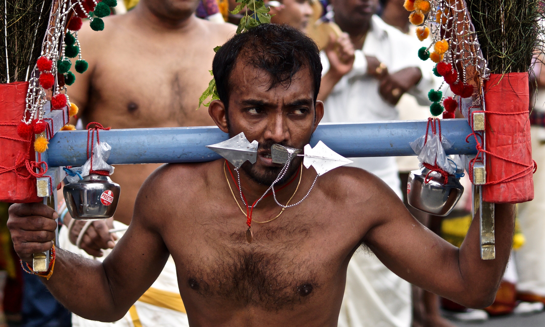 Hindufes Hamm-Uentrop