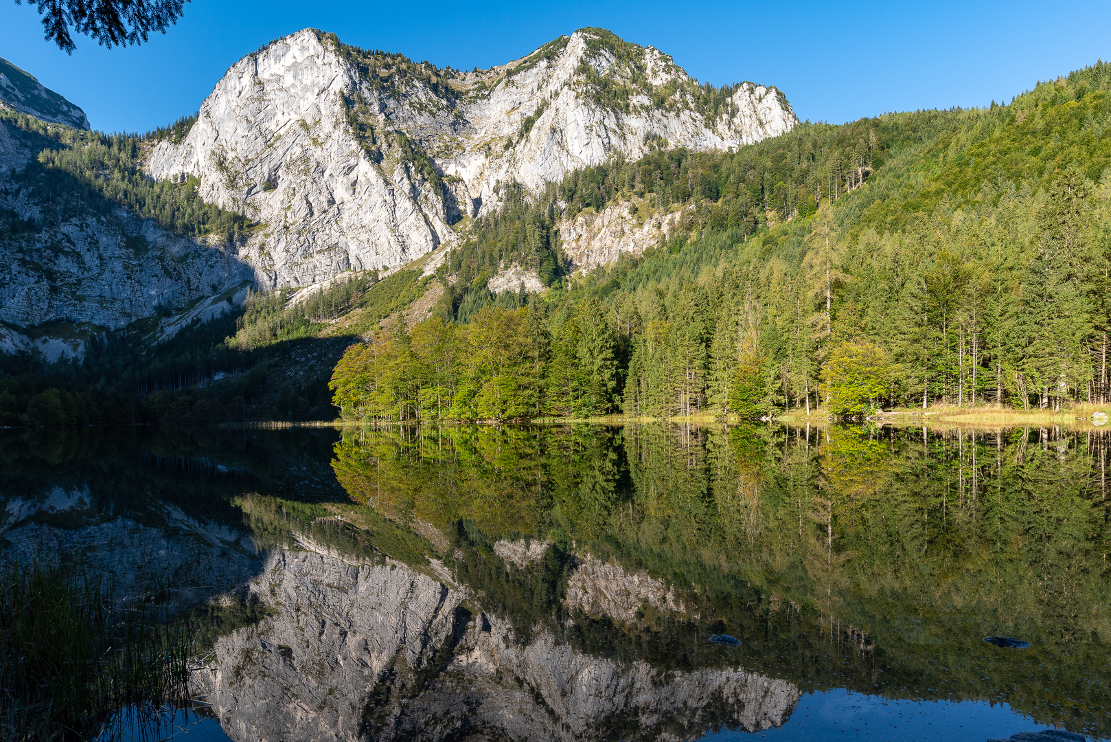 Hint Labathsee 27.09.18DSC_3615