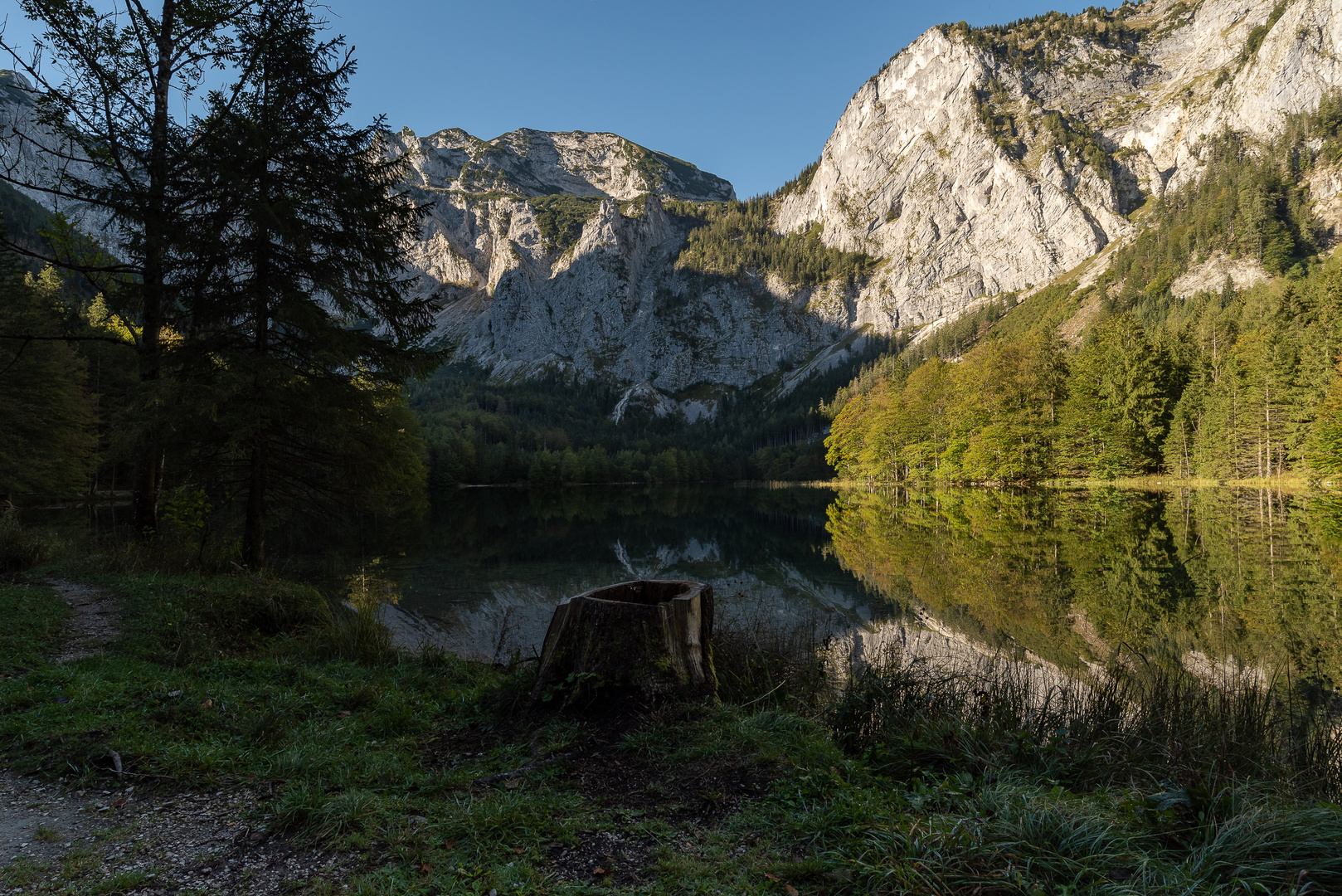 Hint Labathsee 27.09.18DSC_3621