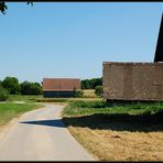 "Hintaus" in Großmugl...(3)