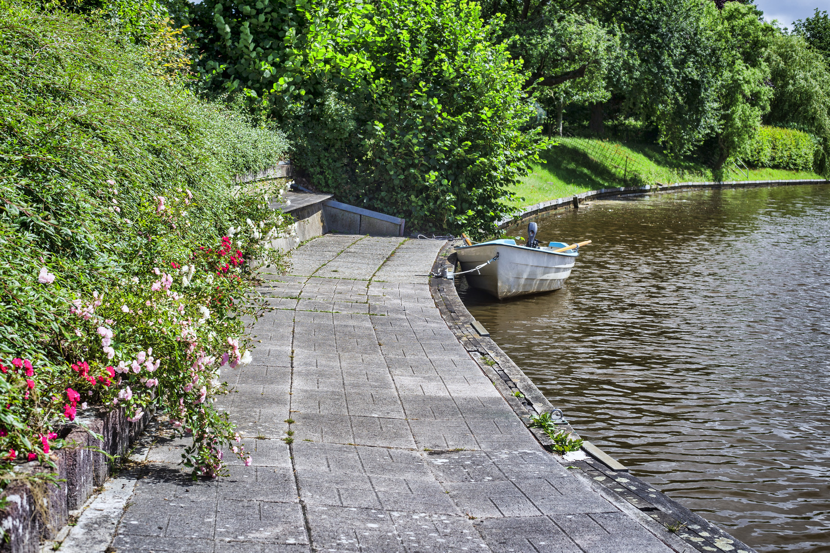 Hinte Ostfriesland 