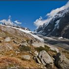 Hinten im Lötschental