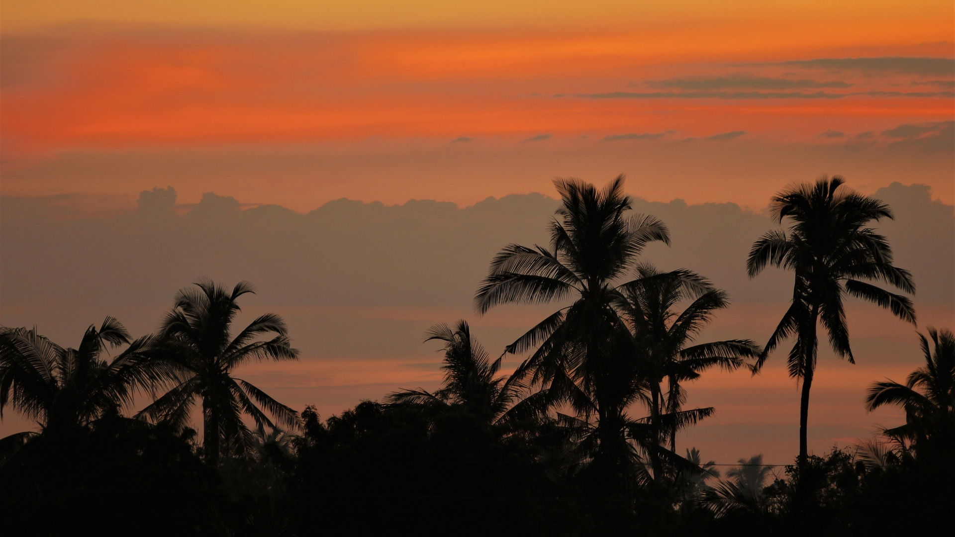 Hinter dem Horizont gehts weiter