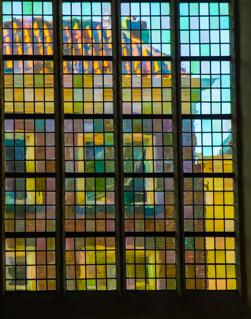 hinter Glas Foto & Bild architektur, abstraktes