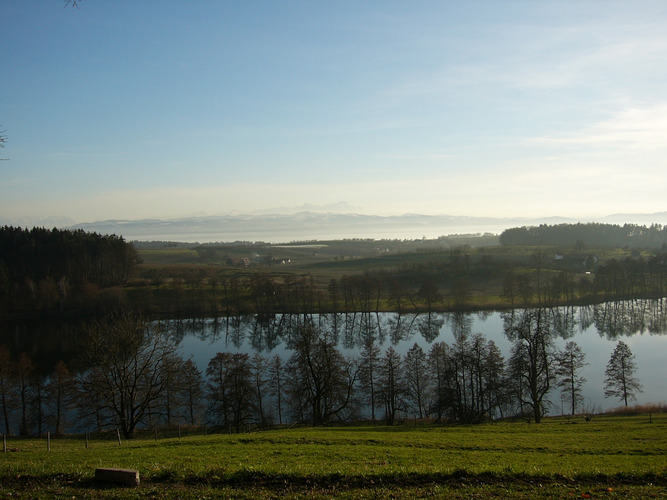 hinterland am bodensee