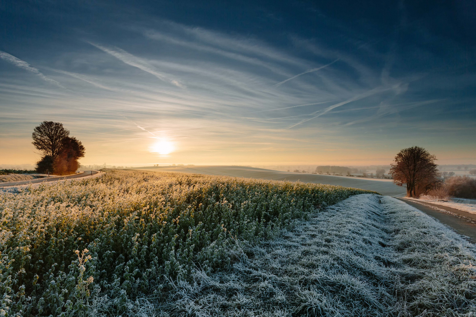 Hinterland Fürstenfeldbruck