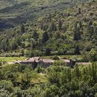 Hinterland - l'arrière-pays